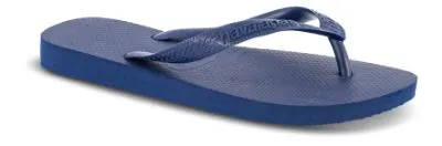 Havaianas Badesandaler Blå HAU4000029