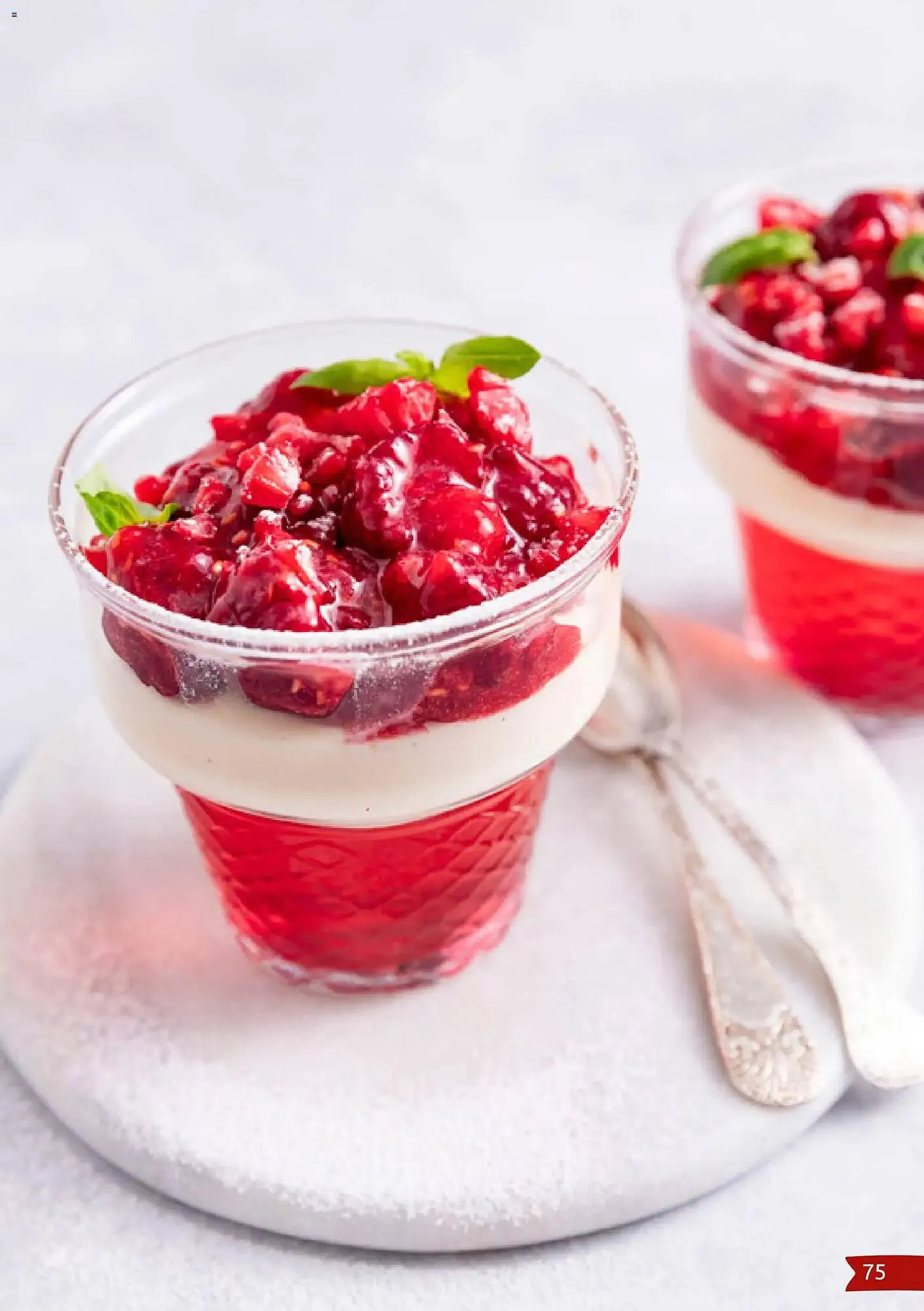 Joker kundeavis fra 27. november til 5. januar 2026 - kundeavisside 75