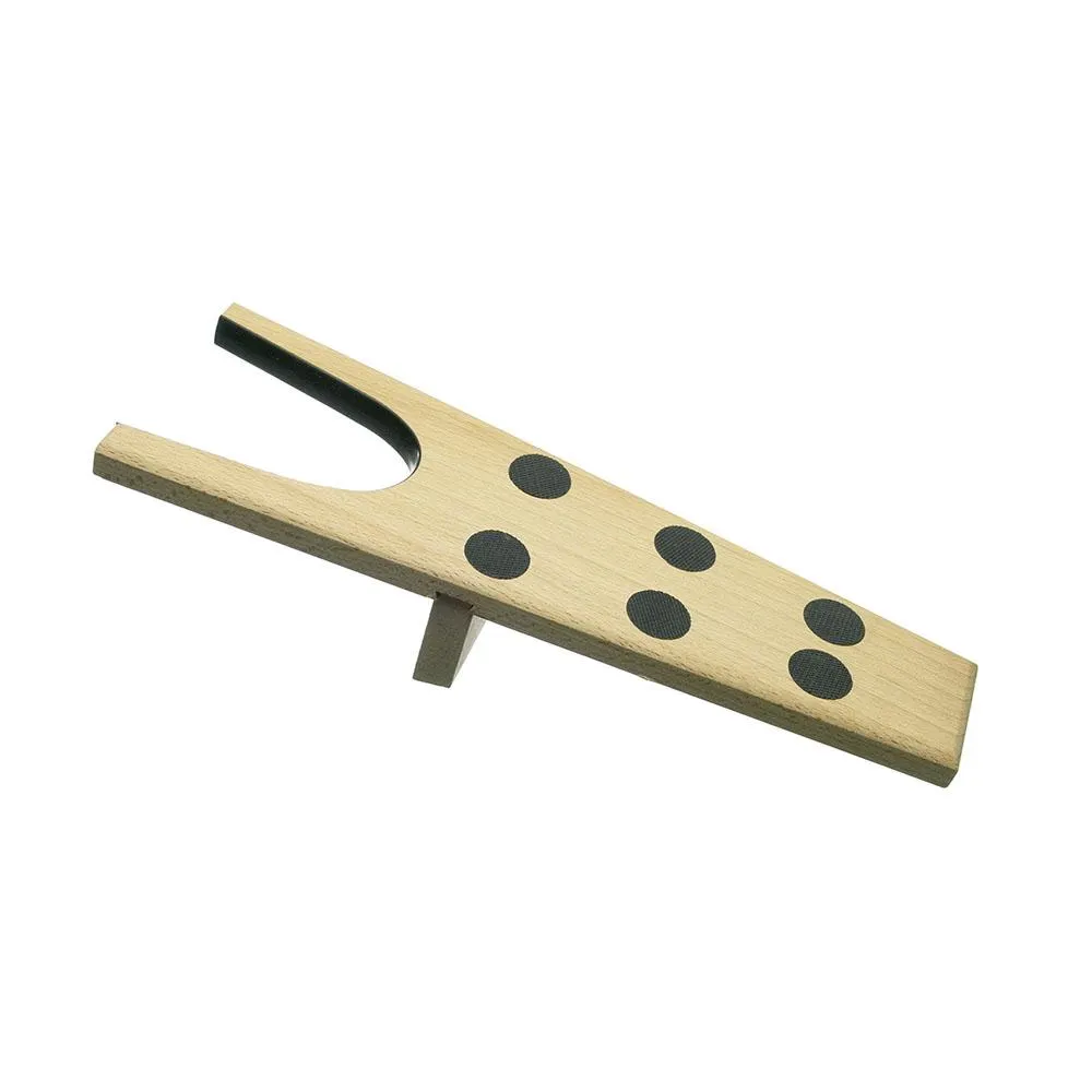 Springyard Shoe Therapy Skoknekt