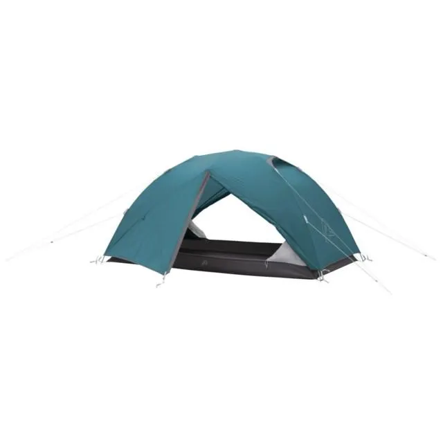 Robens Boulder 2 kuppeltelt 2023