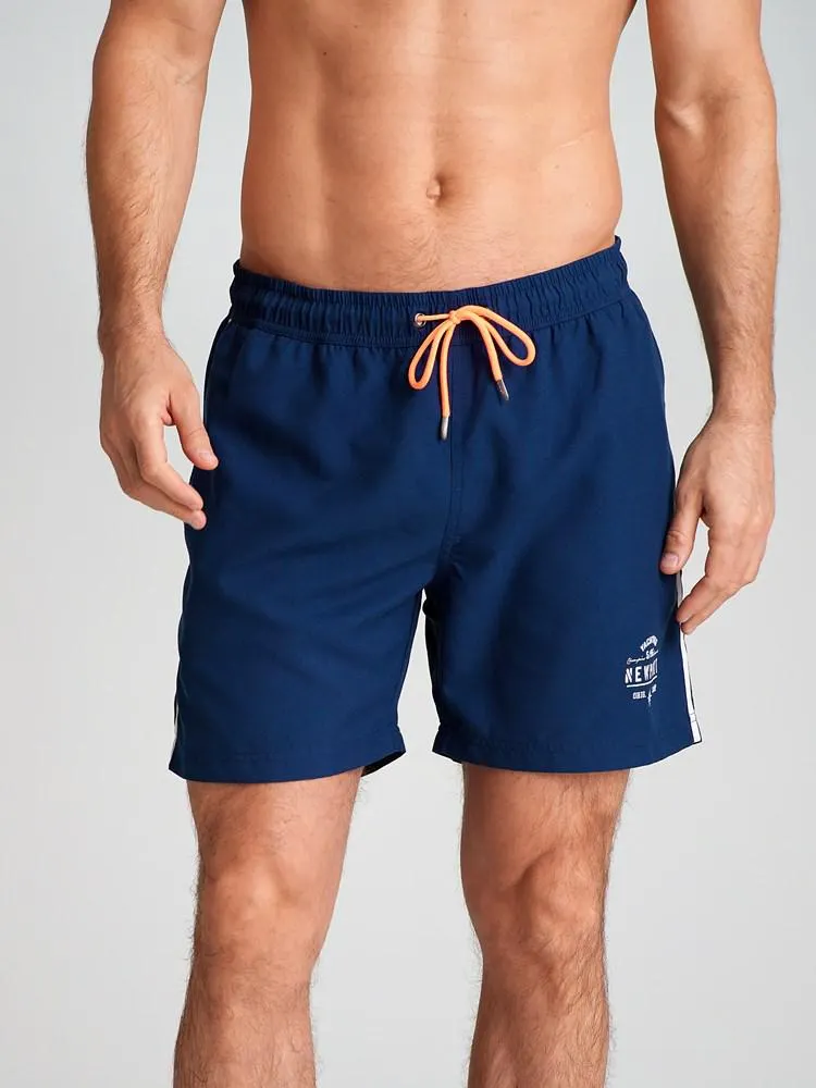 Miami badeshorts