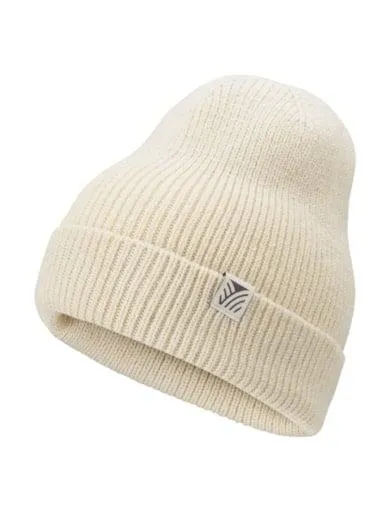 Bouvet Beanie