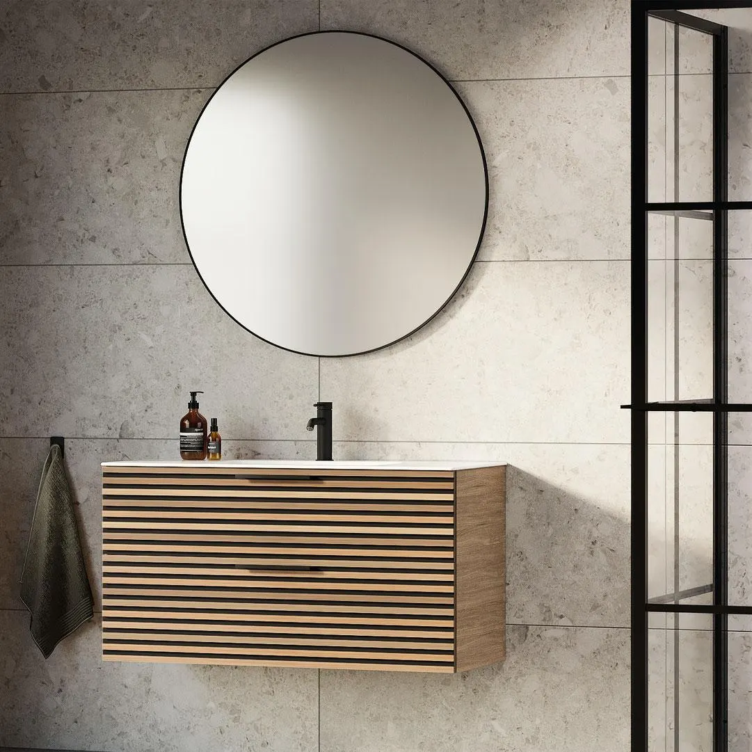 Macro Crown servantskap