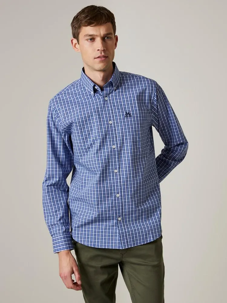 Kalvin skjorte - Classic fit