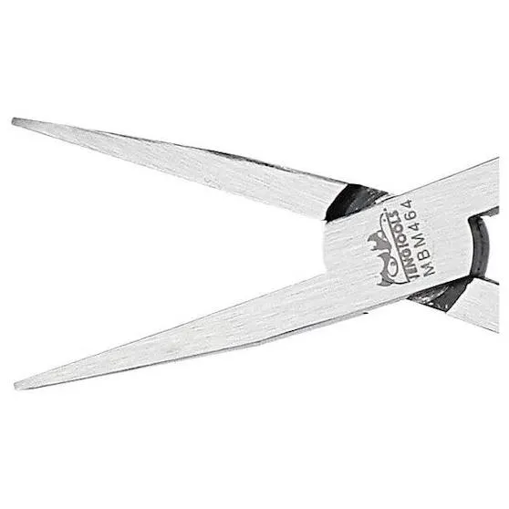 NEBBTANG MINI 125MM MBM464