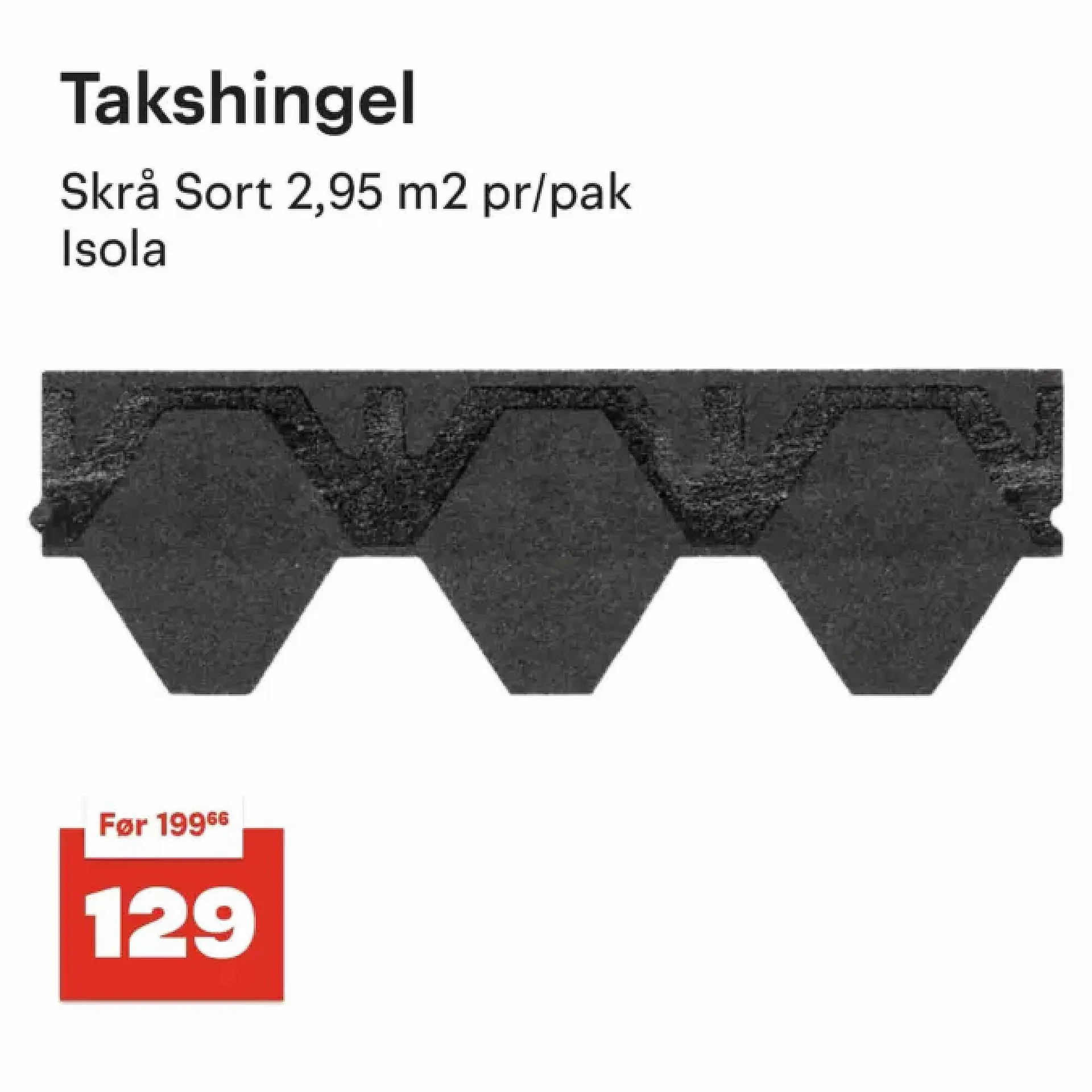 Maxbo Kundeavis fra 4. september til 27. september 2023 - kundeavisside 6