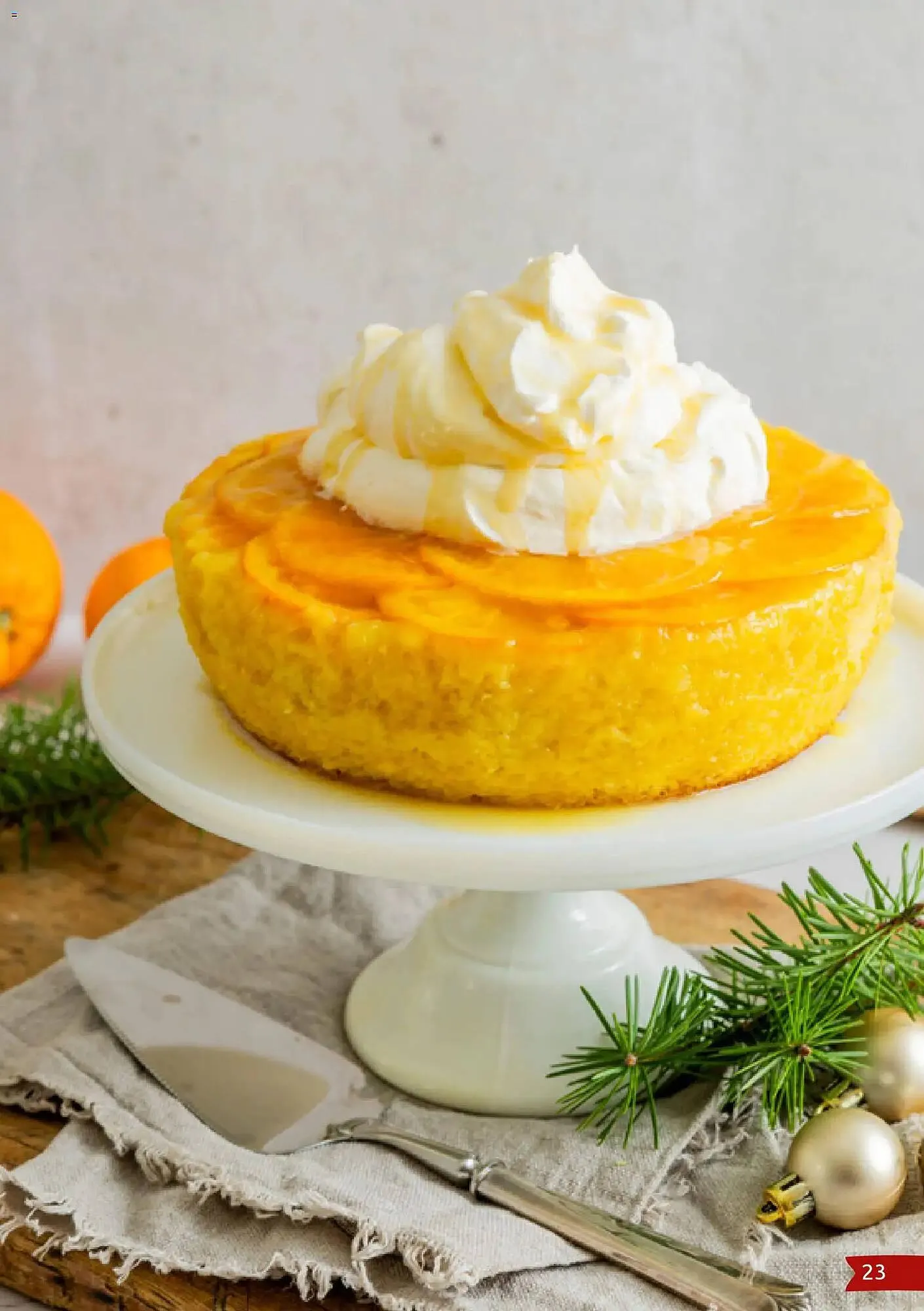 Joker kundeavis fra 27. november til 5. januar 2026 - kundeavisside 23