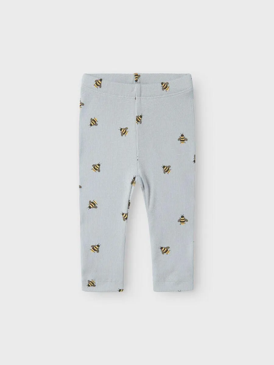 ALL OVER PRINT LEGGINGS