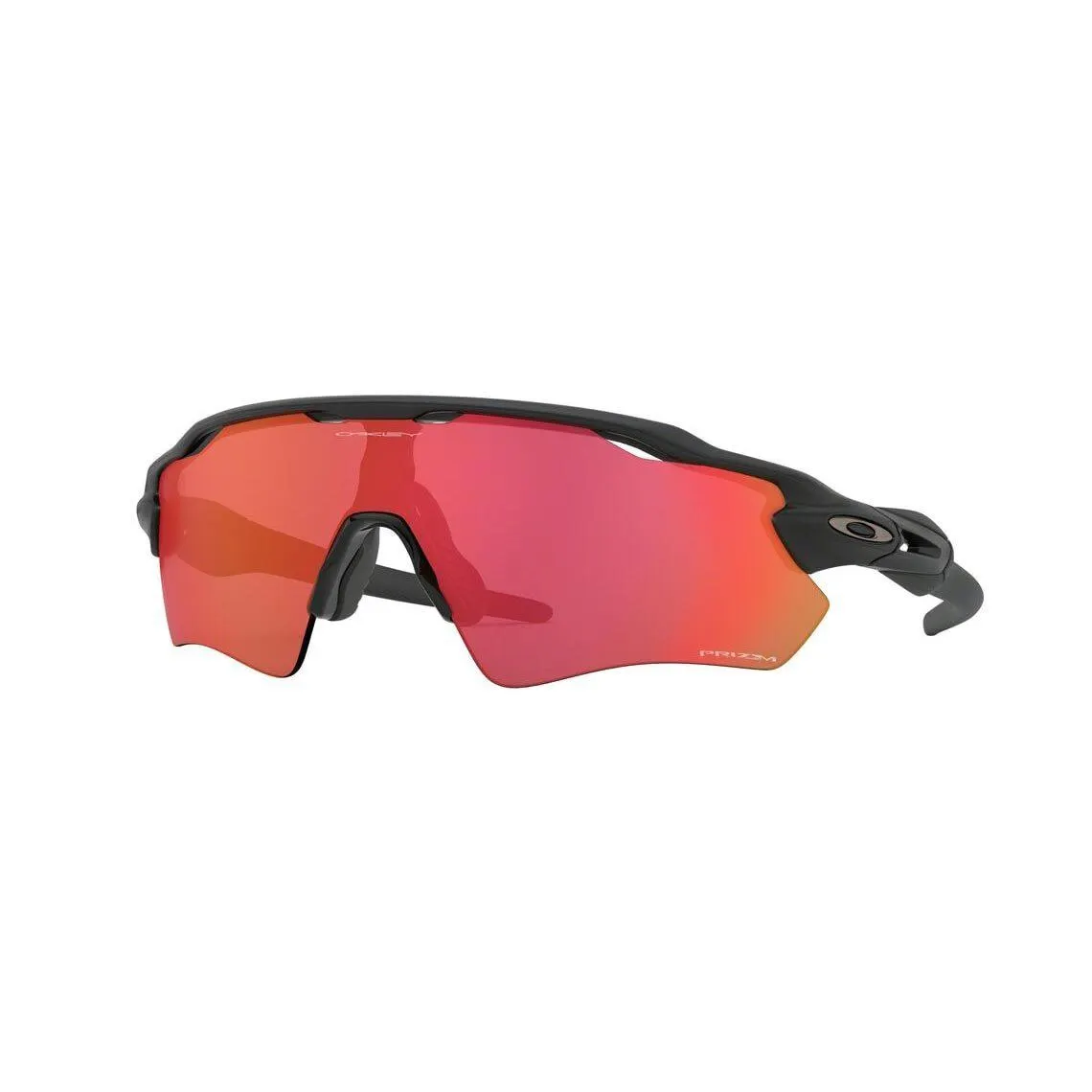Oakley Radar Ev Path