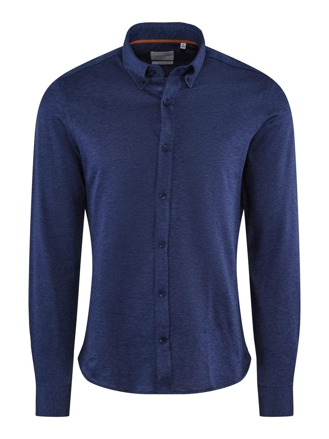 Cambridge Tailor fit