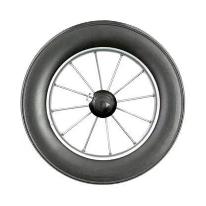 Royal Shopper Reservehjul 25 cm, 1 stk