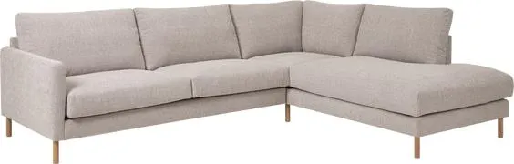 Hjørnesofa