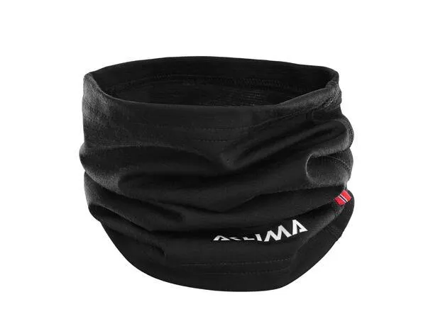 WarmWool headover w/WindWool