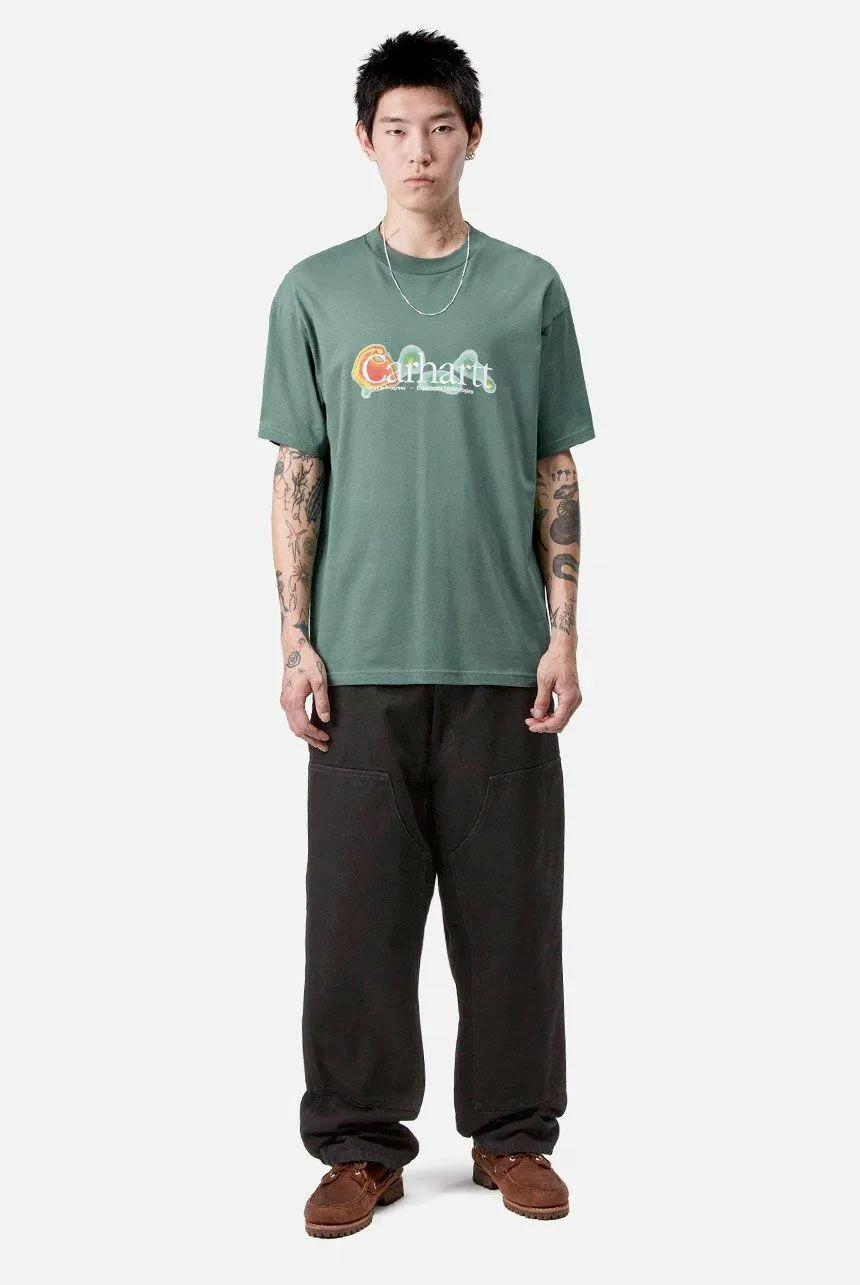 Carhartt WIP S/S Experiential T-Shirt