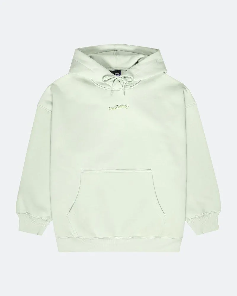 Big Skate hettegenser