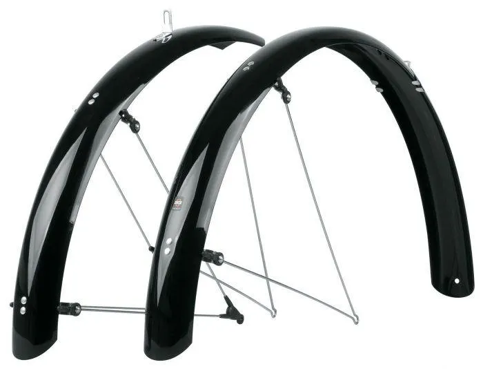 SKS Bluemels 65MM, 28