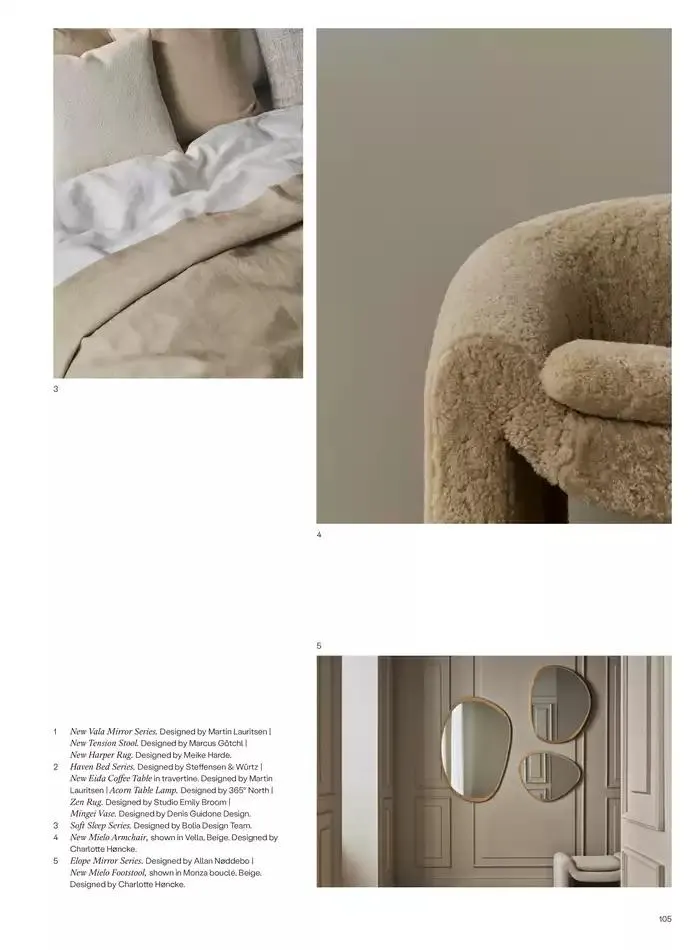 The journal fra 30. oktober til 30. november 2024 - kundeavisside 107