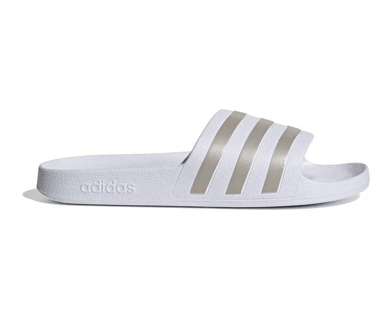 Adilette Aqua