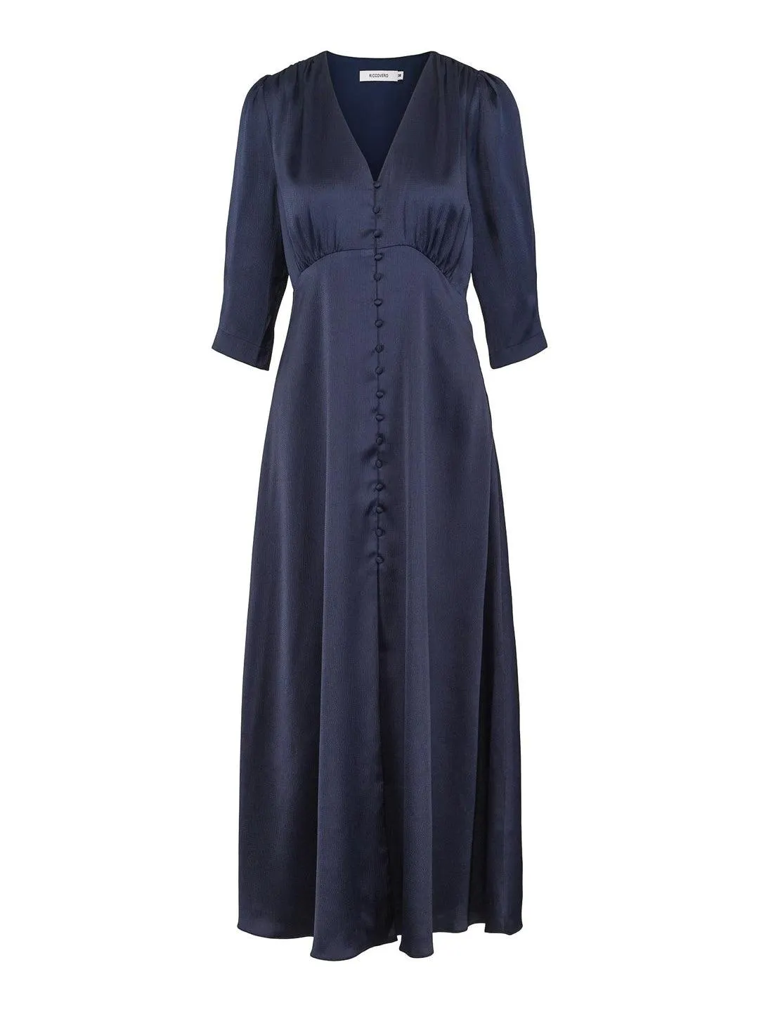Sorrento Dress