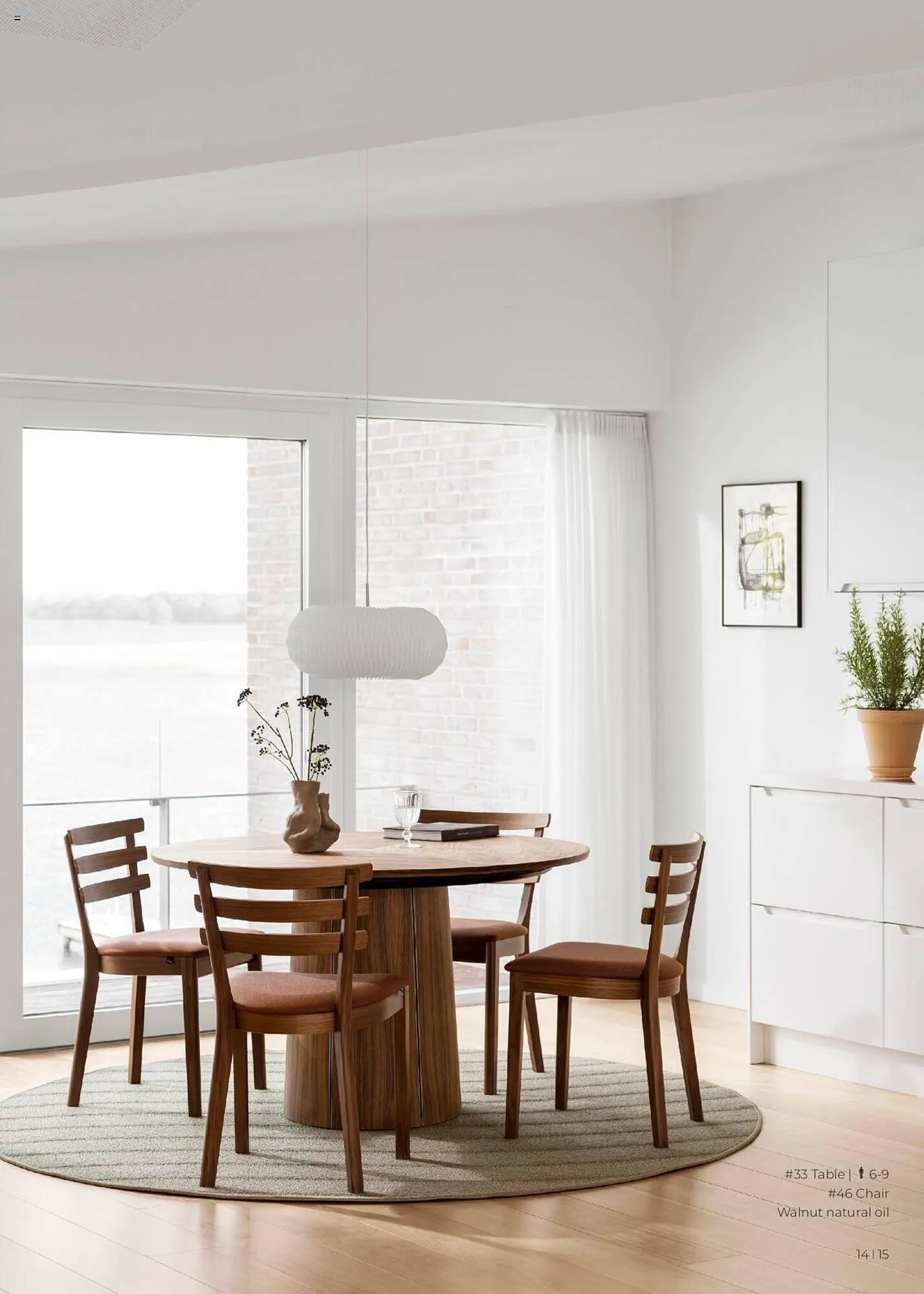 Bohus Kundeavis fra 5. januar til 31. desember 2023 - kundeavisside 15