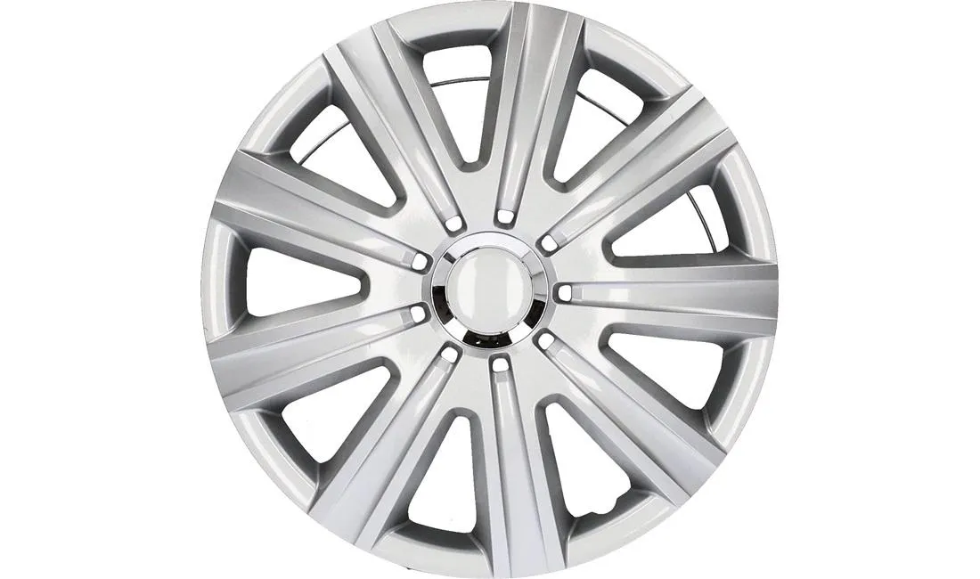 45490 Løs kapsel 14"