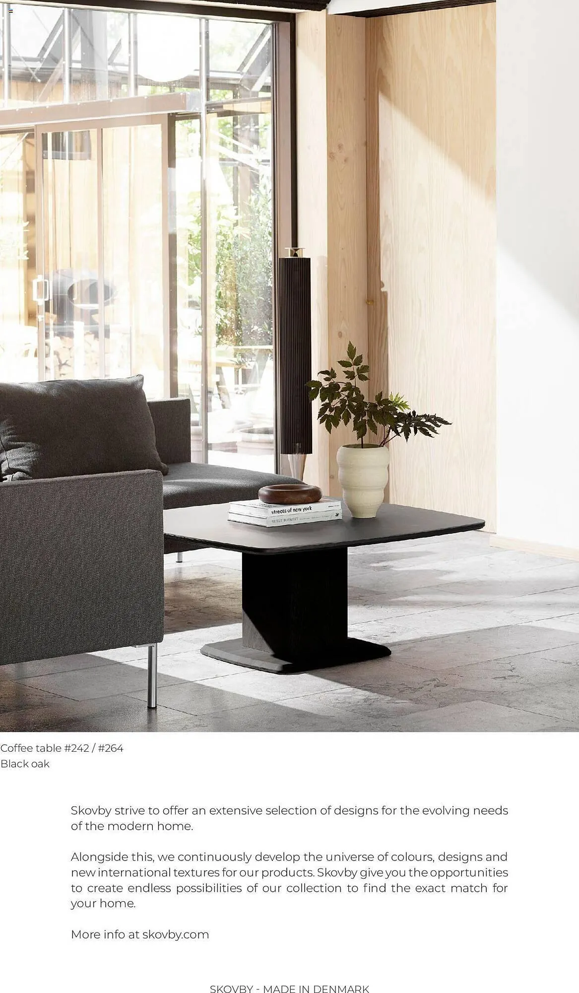 Bohus Kundeavis fra 5. januar til 31. desember 2023 - kundeavisside 68