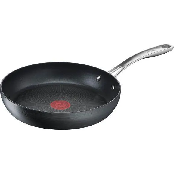 Tefal Unlimited Premium Frypan 24 cm