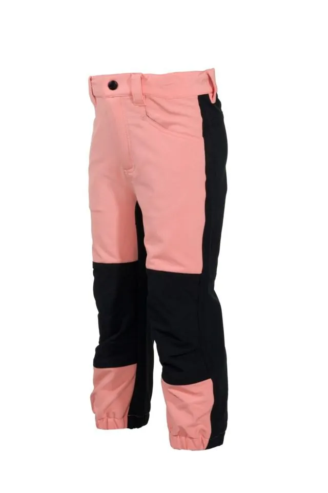 Fjellmarka turbukse barn 1-7