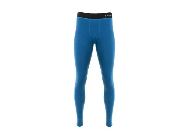 StreamWool Longs M's