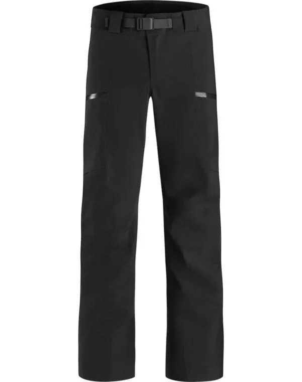Arc’teryx Sabre AR Pant Mens Black