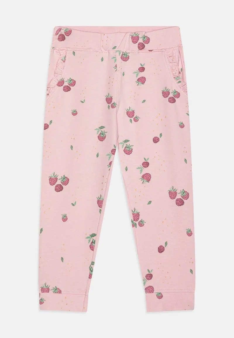 NMFDION PANT - Joggebukse