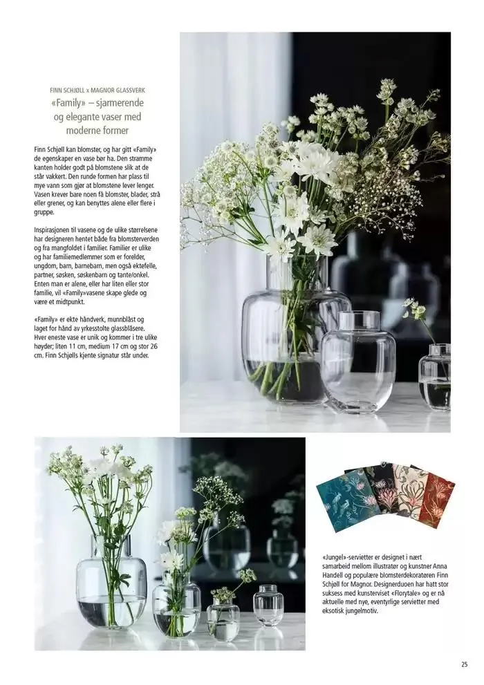 Kitch'n Kundeavis fra 27. september til 11. oktober 2024 - kundeavisside 17