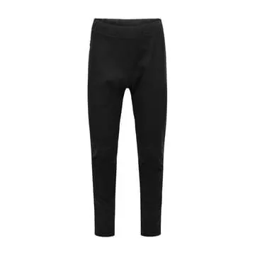 Northug Marka Pant Men Black