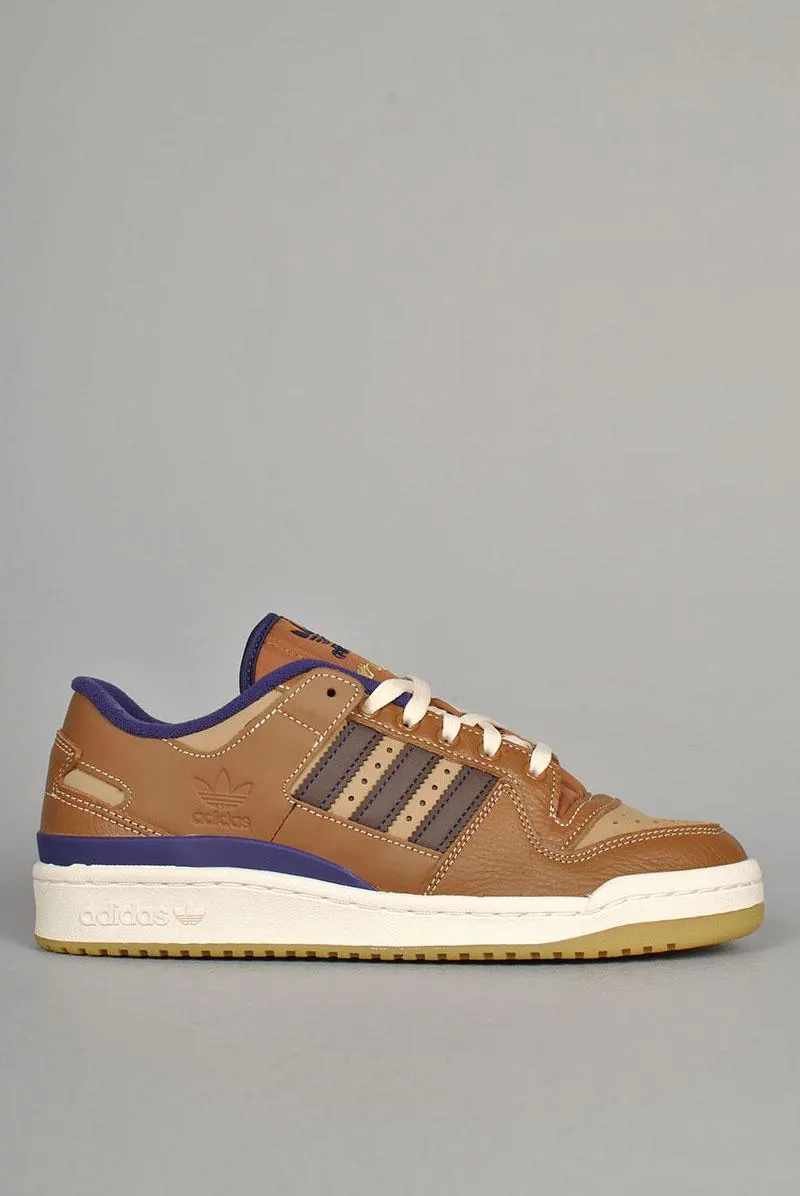 Adidas Forum 84 Low ADV Heitor