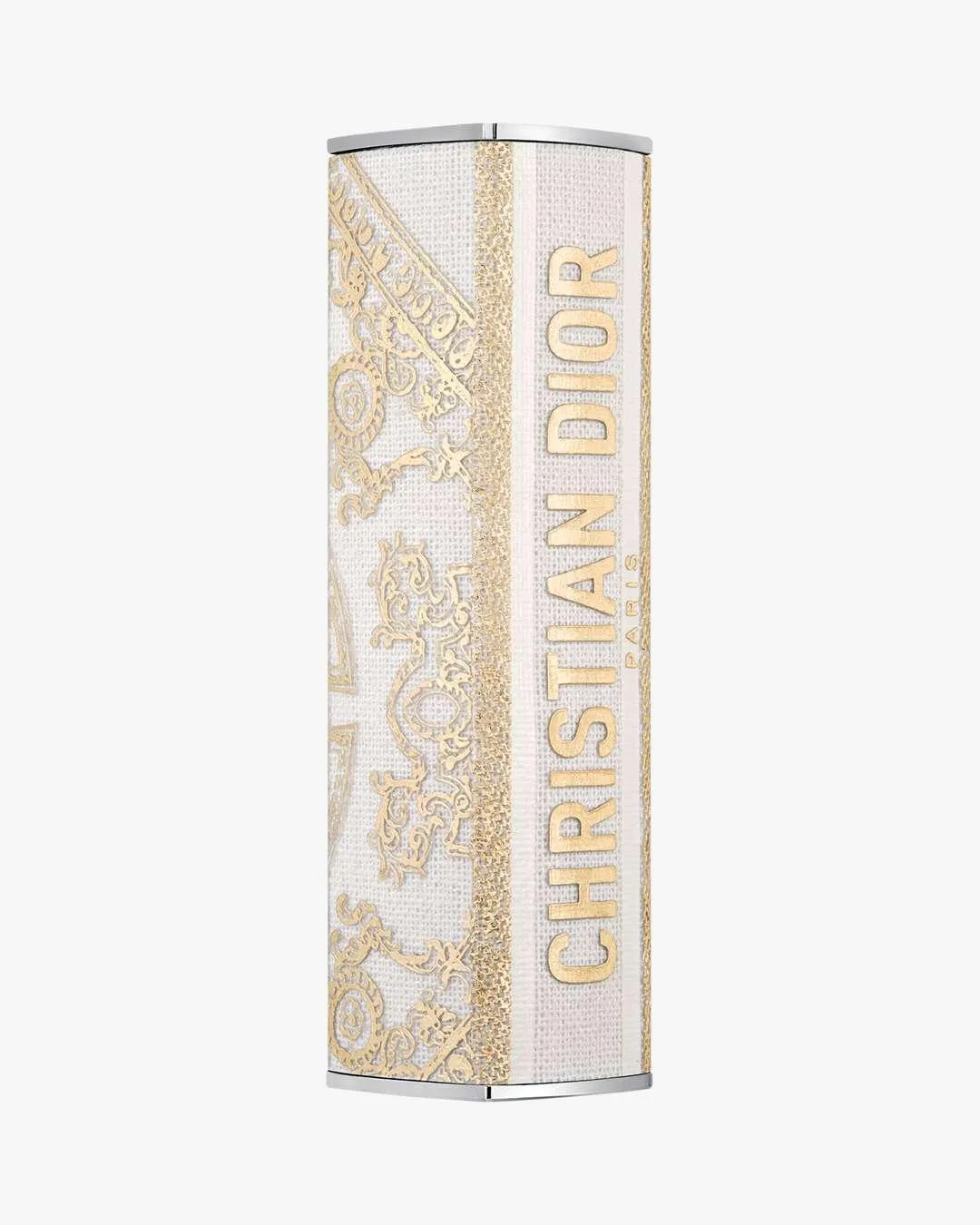 Dior Addict Lipstick Fashion Case – Holiday Edition