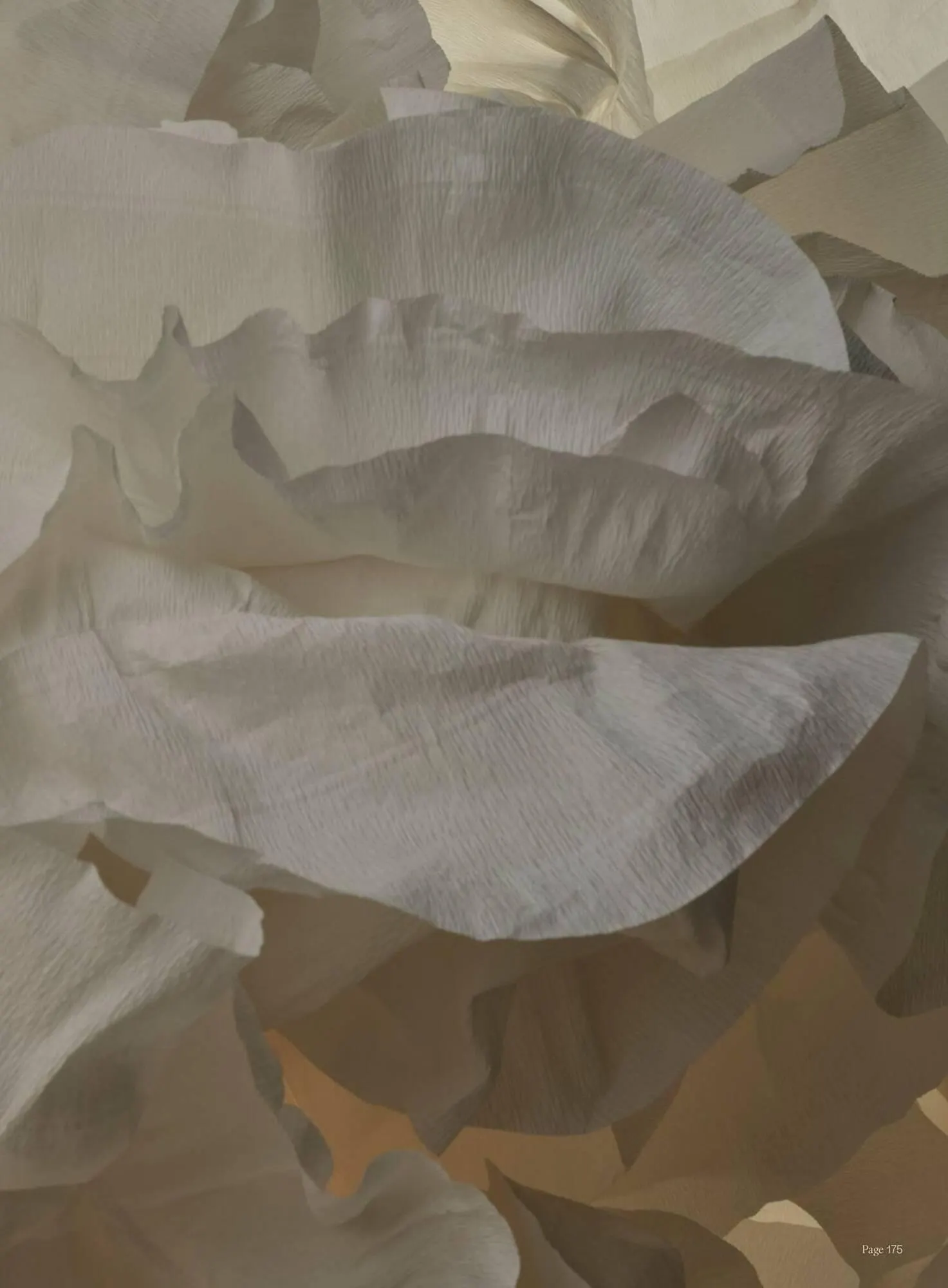 Bolia kundeavis fra 15. september til 31. desember 2025 - kundeavisside 177