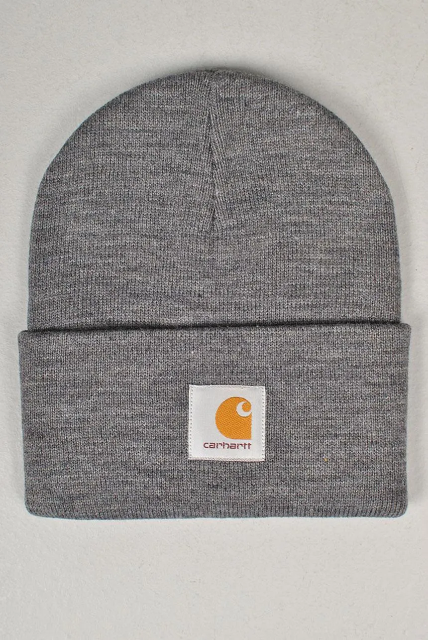 Carhartt WIP Acrylic Watch Hat Beanie