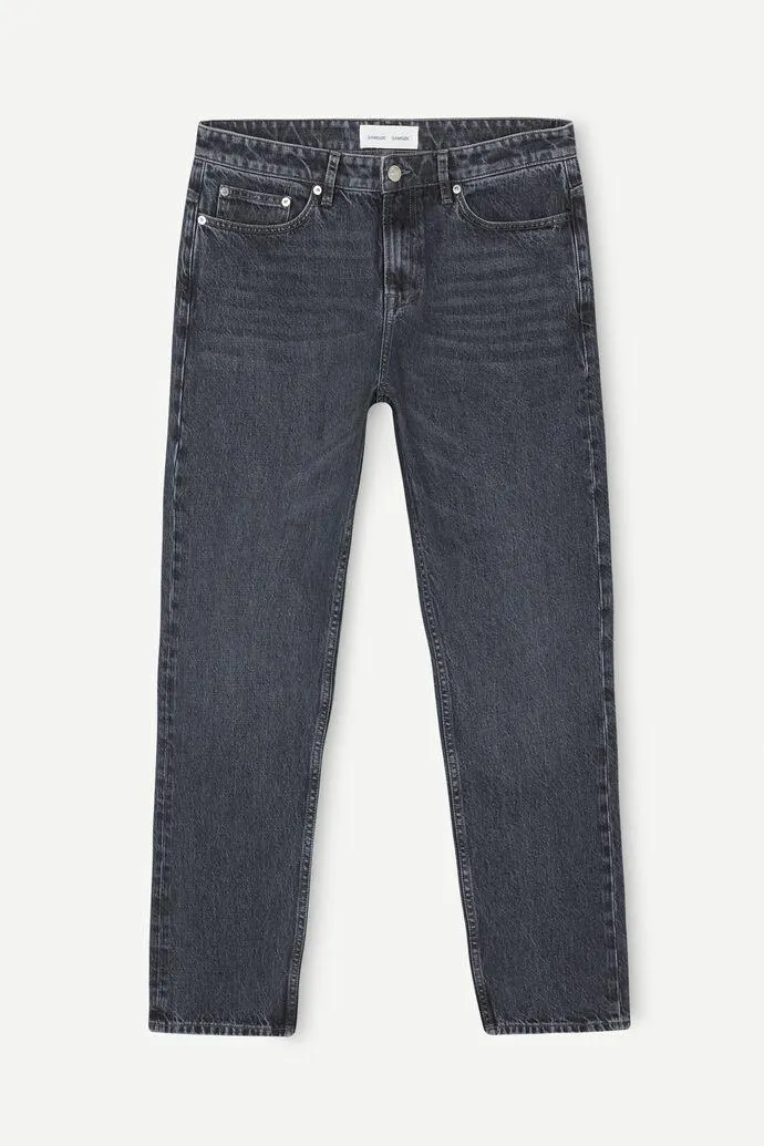 Cosmo jeans 15061