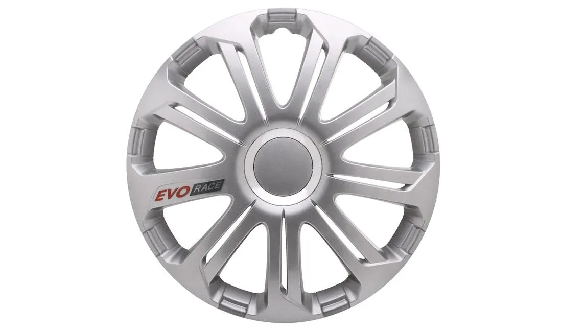 45546 Løs kapsel 14"