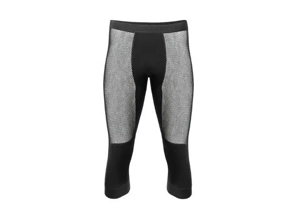 WoolNet Original longs 3/4 M's