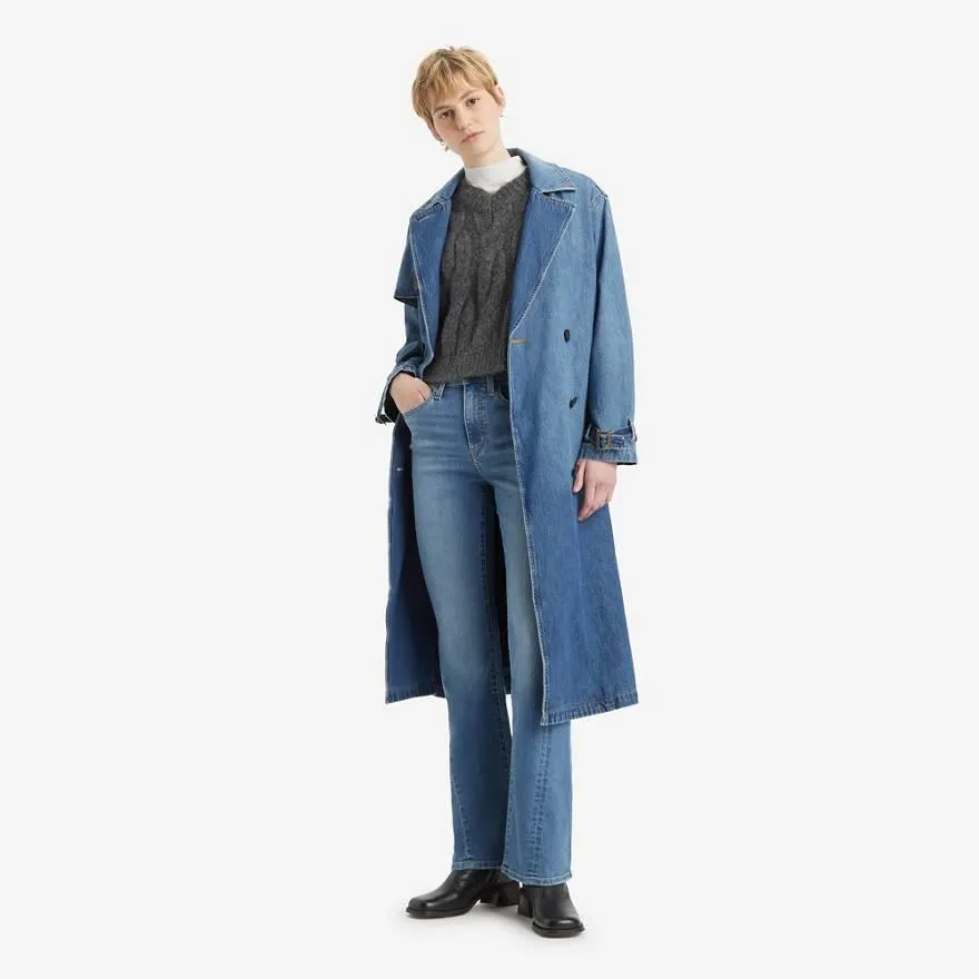 Twisted 725™ Bootcut Jeans