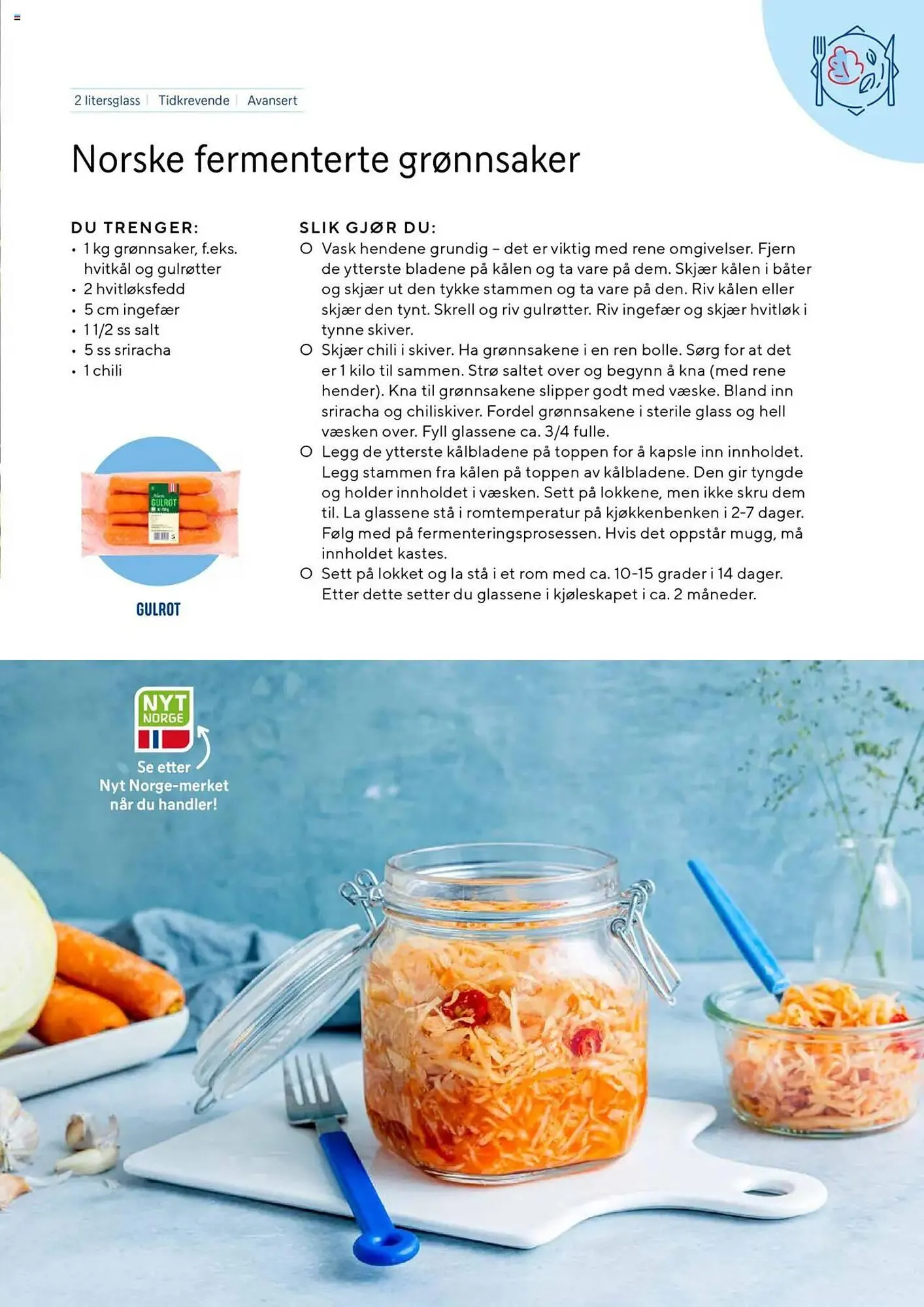 Rema 1000 Kundeavis fra 11. august til 9. januar 2026 - kundeavisside 39