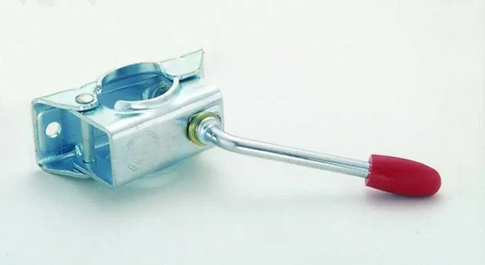 KLEMHYLSE 1.369.531