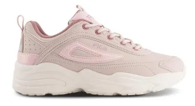 Fila Skye V Sneaker Rosa FFT0148 (36-39)