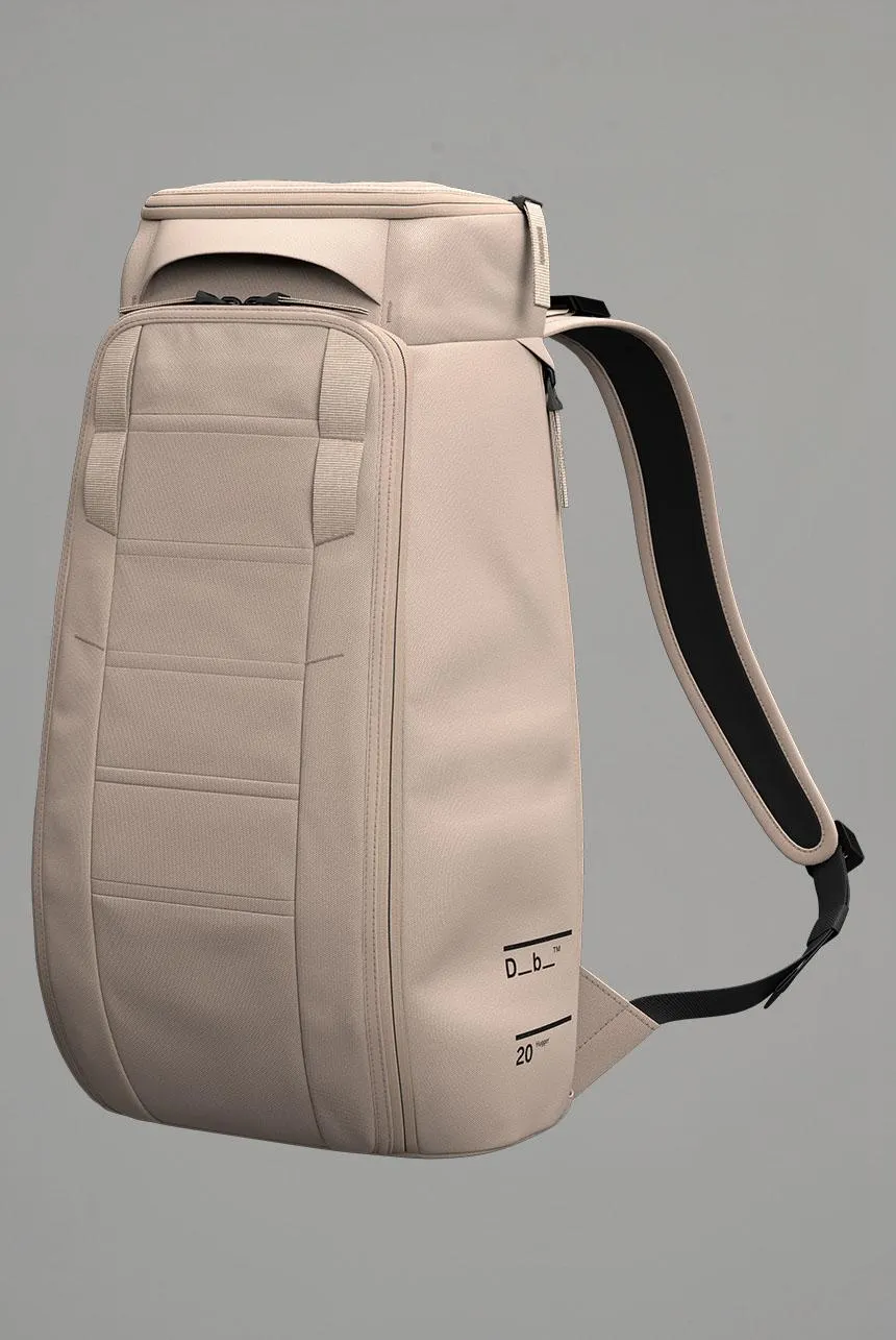 Db Hugger Backpack 20L