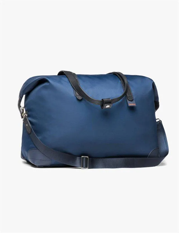 48H Holdall Bag Navy