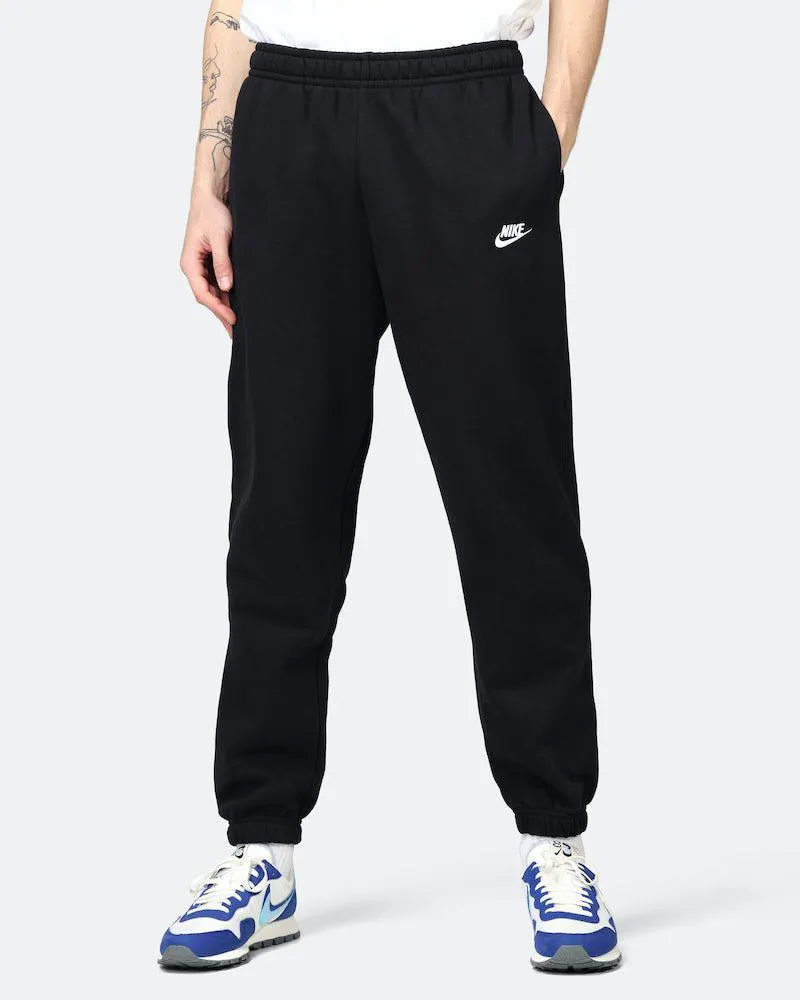 Club joggebukse