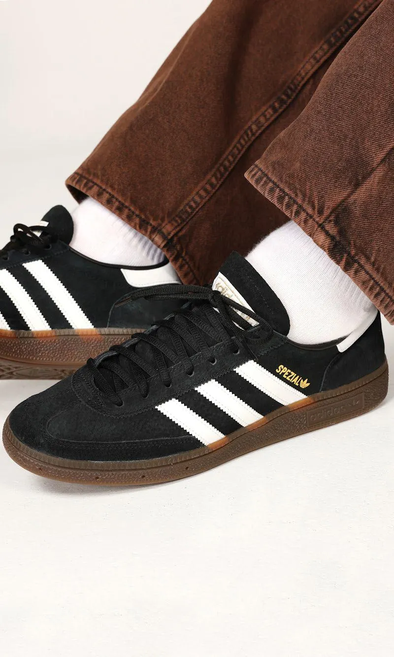 Handball Spezial sneakers