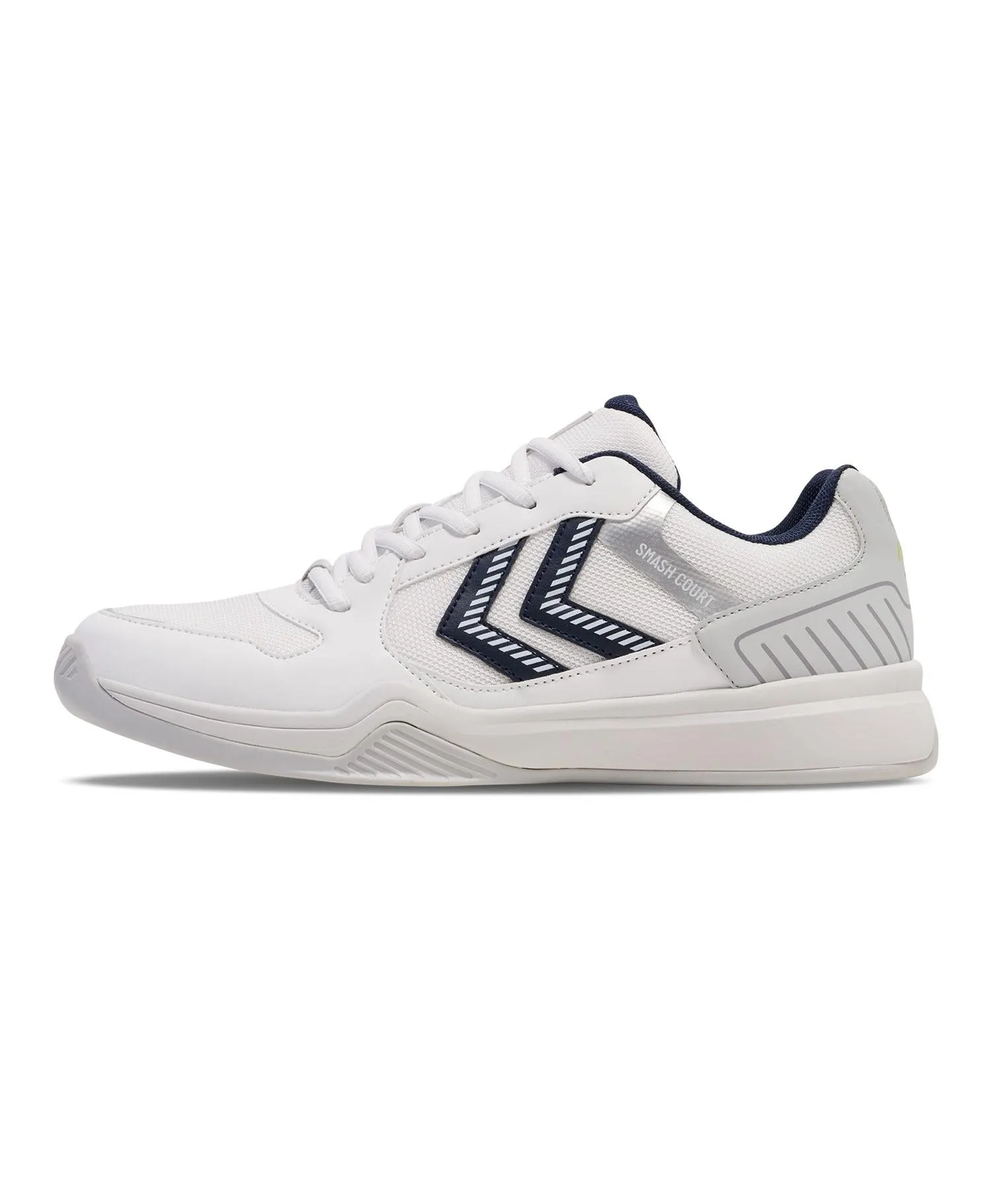 Hummel All Court