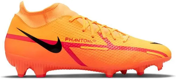 Nike · Phantom GT2 Academy Dynamic Fit Multi-Ground fotballsko gress/kunstgress